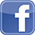 Facebook - Grand Island Snowmobile Club